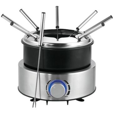 Conviviaux fondue - KITCHENCHEF