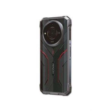 Smartphone sans abonnement - CGV