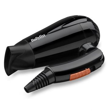 Soin du cheveu sèche-cheveux - BABYLISS
