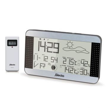 Station météo  - NEDIS