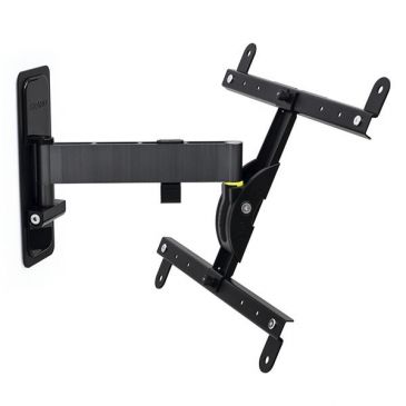 Support mural inclinable / orientable - ERARD