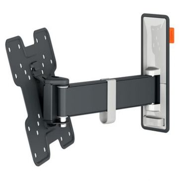 Support mural inclinable / orientable - VOGEL'S