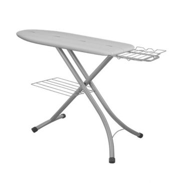 Table à repasser table à repasser - LAURASTAR