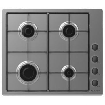 Table de cuisson gaz - CANDY