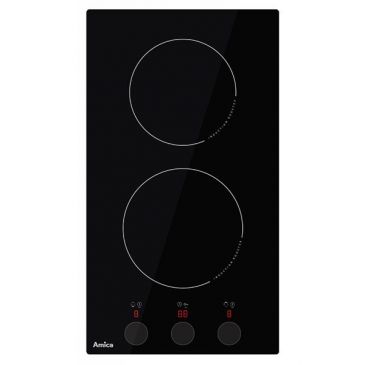 Table de cuisson induction - AMICA