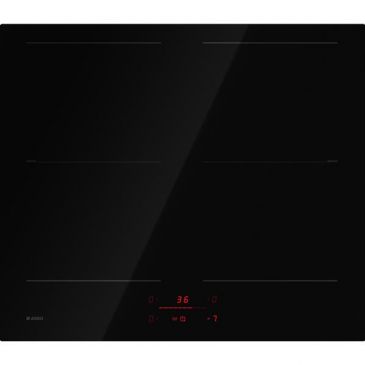 Table de cuisson induction - ASKO