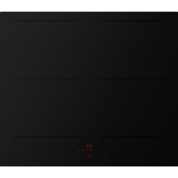 Table de cuisson induction - ASKO