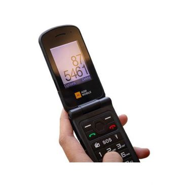 Mobile sans abonnement - CGV