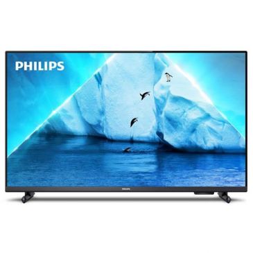 Téléviseur HD - PHILIPS