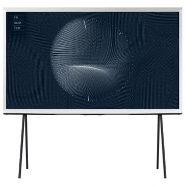 Téléviseur UHD 4K - SAMSUNG