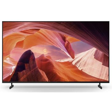 Téléviseur UHD 4K - SONY