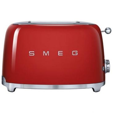 Grille-Pain multi-fente - SMEG