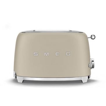 Grille-Pain multi-fentes - SMEG