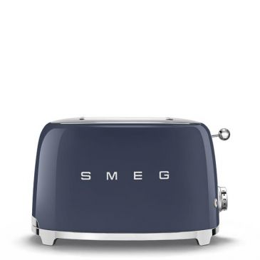 Grille-Pain multi-fentes - SMEG