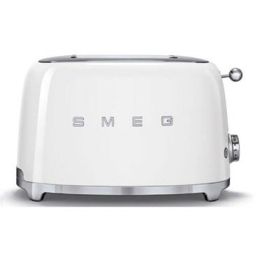 Grille-Pain multi-fente - SMEG