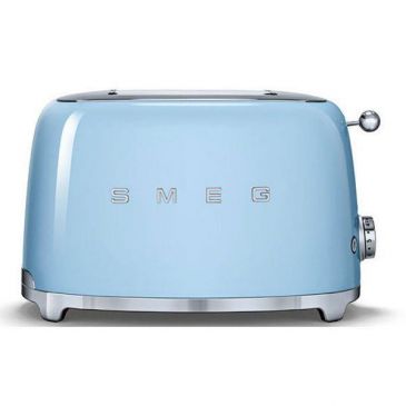 Grille-Pain multi-fente - SMEG