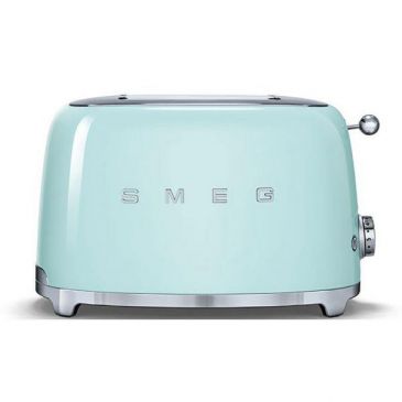 Grille-Pain multi-fentes - SMEG