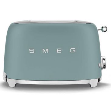 Grille-Pain multi-fente - SMEG