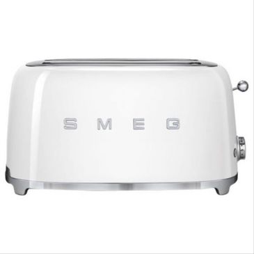 Grille-Pain multi-fente - SMEG