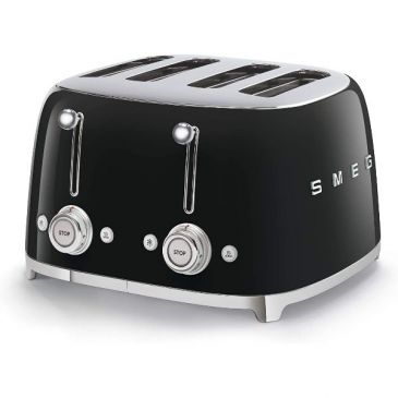 Grille-Pain multi-fente - SMEG