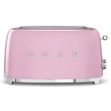 Grille-Pain multi-fente - SMEG