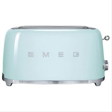 Grille-Pain multi-fente - SMEG