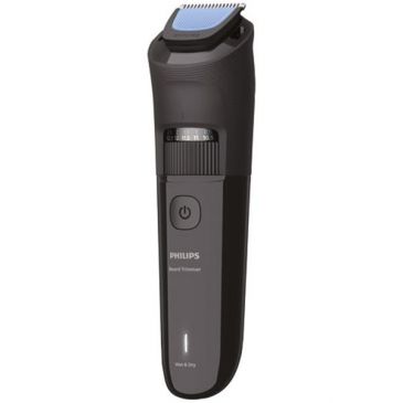 Rasage tondeuse - PHILIPS
