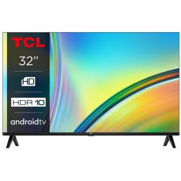 Téléviseur HD - TCL