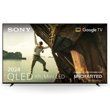 Téléviseur UHD 4K - SONY