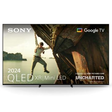 Téléviseur UHD 4K - SONY