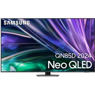 Téléviseur UHD 4K - SAMSUNG