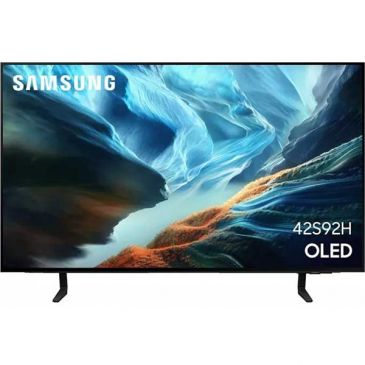 Téléviseur UHD 4K - SAMSUNG