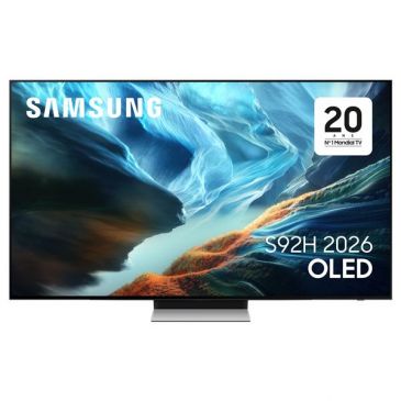 Téléviseur UHD 4K - SAMSUNG
