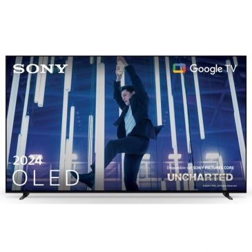 Téléviseur UHD 4K - SONY