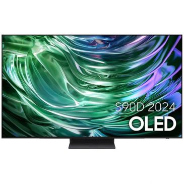 Téléviseur UHD 4K - SAMSUNG