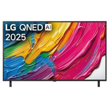 Téléviseur UHD 4K - LG