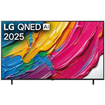 Téléviseur UHD 4K - LG