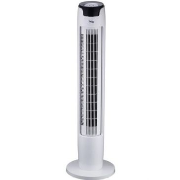 Ventilateur colonne - BEKO