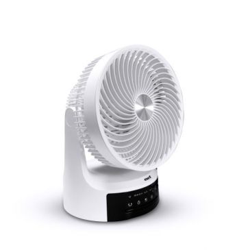 Ventilateur compact - EWT