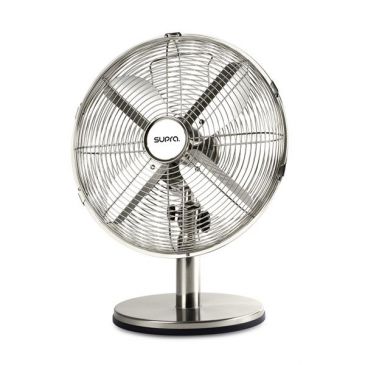 Ventilateur de table - SUPRA